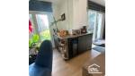 Rénovation d'une pièce 