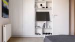 creation meuble rangement sur mesure