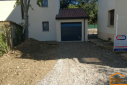 rénovation sol extérieur