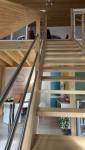 escalier image