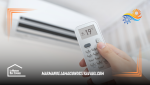 Optimisez votre confort avec une climatisation réversible à Miramont-de-Guyenne
