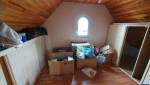 Avant Travaux Prise 1