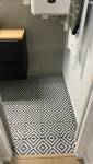 renovation complete salle de bain courbevoie 92400 5