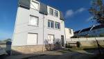 Ravalement de maison à Brest 29200