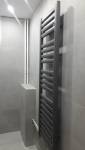 renovation salle de bain ermont eaubonne 95120