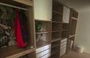  dressing sur mesure