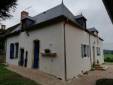 Rénovation énergétique Saint-Yorre
