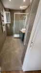 salle de bain après rénovation