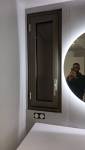 renovation salle de bain becon 92300