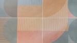 Faience design