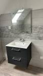Rénovation de salle de bain 5