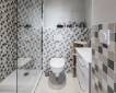  Salle de bain Cambrai