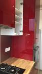 renovation cuisine la garenne colombes  92250