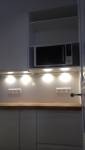 renovation cuisine paris 75001 vue 3