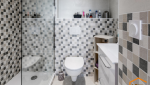 rénovation dressing en salle de bain