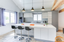  cuisine moderne