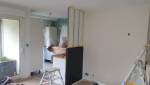Travaux en cours...