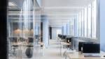 bureau tendance 2024