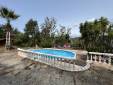 Tour de piscine Fréjus
