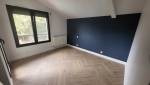 rénovation de chambre