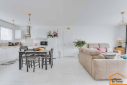 renovation-maison-aubagne