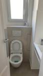 renovation complete appartement paris 754017 WC