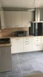 Rénovation cuisine Bois Colombes (92270)