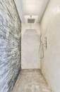 douche a l'italienne Orvault