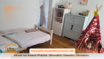 Rénover votre appartement de A à Z avec des artisans qualifiés et fiables  