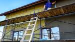 rénovation énergétique de maison