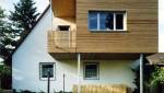 surelevation maison 5 - crédit photo : Pinterest