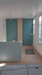 renovation appartement paris 75009 cuisine vue 1