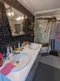 Travaux salle de bain Orléans