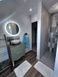 Salle de bain Rénovée