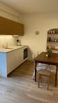 Rénovation de cuisine Puligny Montrachet