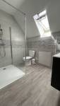 Rénovation de salle de bain 4