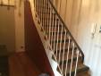 réno escalier landerneau 29