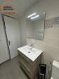 installation salle d eau buanderie nantes