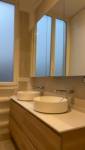renovation complete appartement paris 754017 salle de bain