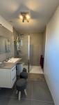 Rénovation de salle bain
