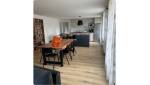 Rénovation d'une maison sur Bayeux 14400
