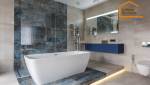 Rénovation salle de bain Melun 77