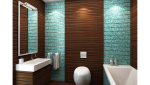  Petite salle de bain