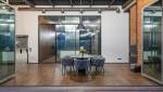 Loft créé dans les Yvelines