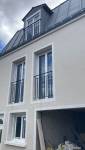 construction maison argenteuil 95100 fenetres