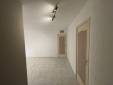 Rénovation murale Puget-sur-Argens