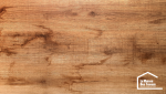 Bois extension maison