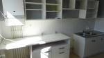 renovation-cuisine-ancienne