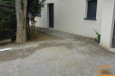 rénovation extérieur