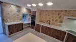 Cuisine italienne Callian